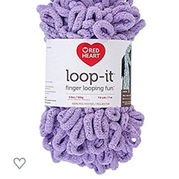 homemade item - Picture 8 of 8